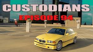 Image result for Yellow 1995 Fleet