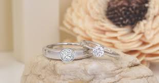 halo  rings