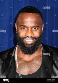 Victor Terrell's Instagram, Twitter & Facebook