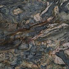 The marble contractor in hayward, ca, 94544 that will be delighted to impress you. Granite Countertops Granite Slabs Msi Granite