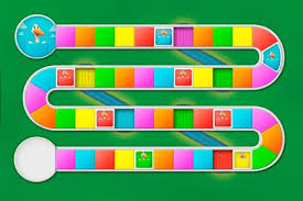 À tout moment, où que vous soyez, sur tous vos appareils. Juegos Para Ninos Autistas Applicate Blogs Elmundo Es