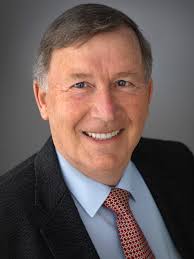 David Nore's Instagram, Twitter & Facebook