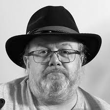 Free webinar: What's new in Chaos Corona 10