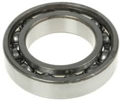 40mm Deep Groove Ball Bearing 68mm O D