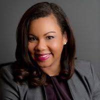 Lenora Mills's Instagram, Twitter & Facebook