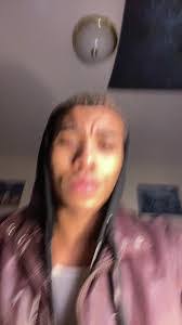 Kayla Sumpter's Instagram, Twitter & Facebook