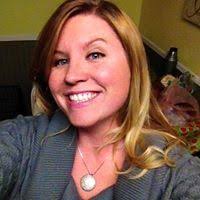 Angie Blizzard (abutrfly22)