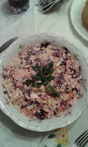 Pin On Just Cook N Bake