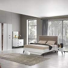 yatak odasi takimlari beige living rooms luxury furniture furniture