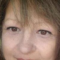 Stephanie Marie Simpson Obituary (2025)