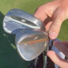 If will zalatoris hadn't holed out for eagle on the same hole early in the day, lowry's approach oosthuizen hit nearly 80% of his greens in regulation and putted so well that he said afterwards he. Will Zalatoris Witb 2021 Masters Golfwrx