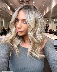 Bumble bizz | nadia bartel. Freedomroo Nadia Bartel Makes A Heartbreaking Confession About Her Marriage To Jimmy Australiannewsreview