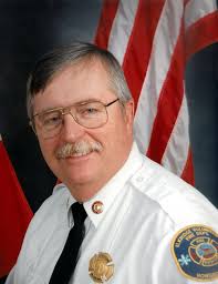 Wayne Colburn Obituary