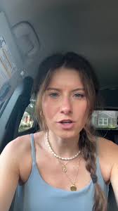 Enjoy Wingstop: Fight the Sunday Scaries with Wings