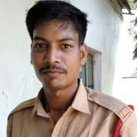 30+ "Subha Kanta" profiles