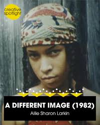 📢 Alile Sharon Larkin's L.A. Rebellion shorts like The Kitchen (1975)  highlight Black women's struggles. She and other filmmakers collectively  forged a new Black Cinema in the diaspora. 📽️ Follow us!⁠ #KipajiLab #