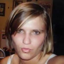 Ashlie Dawn Margaret Greene Obituary March 25, 2016