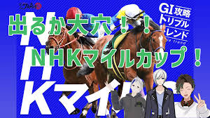 Ｎｈｋ ｃｄ ラジオ 中学生の基礎英語 レベル２ 2021年5月号. Rrhkzrctugse2m