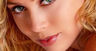 Mixing & Mastering Engineers, Producers & Songwriters who worked with Jack  Holdsworth