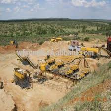 We only use premium grade 8 hardware on our wash plants which require a torque spec to 282 ft/lbs. Trommel Gold Wash Plant Gold Recovery Machine Global Sources