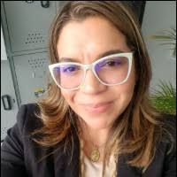 100+ "Ariza Quintero" profiles