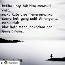 Check spelling or type a new query. Halaman Download Gambar Dp Bbm Kata Kata Bijak Cinta Gambar Dp