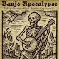 Banjo Apocalypse event image