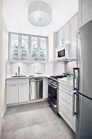 We did not find results for: 77 Desain Dapur Minimalis Di Lahan Sempit Shreenad Home