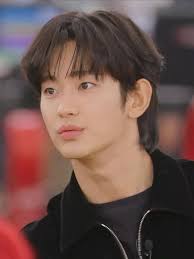 Every day a ray of sunshine awaits you, your little piece of heaven, a  smile from life and your portion of happiness. I wish you a wonderful  afternoon full of smiles 💞🌹💐🌺 |