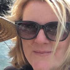 Lisa Plourde in people