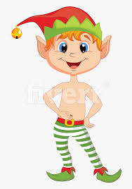 Remember, however, that linking to the images on this site is not allowed. Animated Christmas Elf Clipart Png Download Christmas Elf Clipart Png Transparent Png Kindpng