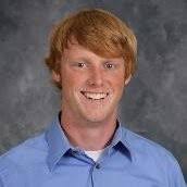 Daniel Rigney Email & Phone Number