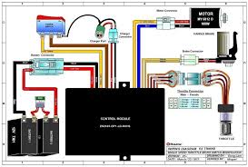 Product is out of stock. Razor E300s Seated Electric Scooter Wiring Diagrams 1990 Corvette Fuse Box Diagram Bege Wiring Diagram