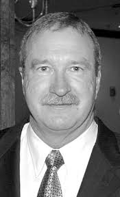 2005 reunion set for April 1-2 in Staunton