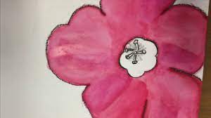 We did not find results for: Georgia O Keeffe Simple Watercolour Flower Lesson Youtube