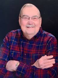 Jerome Donald Eischens Obituary April 30, 2021