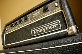 What tonal differences can i expect between a 1 x 12 cabinet and 2 x 12 cabinet when using the same amp and same type of speaker? Traynor Ts 50b Guitar Gadgets Bass Amps Bass Drums