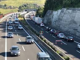 Sempre sulla a14, ma all'altezza del chilometro 75 carreggiata nord, verso forlì, un violento scontro ha paralizzato il traffico nel tardo pomeriggio intorno alle ore 18. Disagi Tra I Caselli Di Pedaso E Grottammare Di Ruscio Scrive A Societa Autostrade Venga Tolto Il Pedaggio Cronache Fermane
