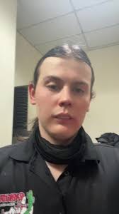 만화 필터로 바꿔주는 필터