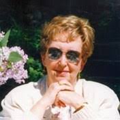 Scola Family Obituaries