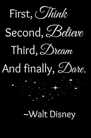 We did not find results for: 120 Must Read Walt Disney Quotes To Leverage Dreamer In You Bayart
