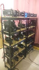 All in one mining case. 38 Best Ethereum Mining Rig Ideas Ethereum Mining What Is Bitcoin Mining Mining