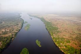 Feb 22, 2019 · the nile river flows from south to north through eastern africa. History The River Nile Level 1 Activity For Kids Primaryleap Co Uk