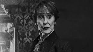 Actress una stubbs, known for her roles in tv shows like worzel gummidge, till death us do part, sherlock and eastenders, has died at the age of 84. Rrhicbwmjqt Hm