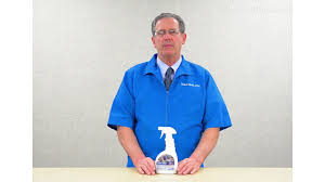 Petsolutions Sentry Home Carpet Spray Youtube