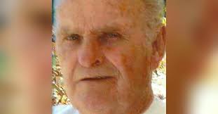 Jerry B. Tolbert Obituary