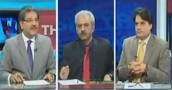 Image result for palk talk show