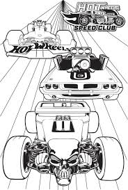 Arbor day coloring pages autumn coloring pages back to school coloring pages birthday coloring pages canada day coloring pages chinese new year christmas coloring pages cinco de mayo. Hot Wheels Coloring Pages Printable Coloring Pages For Boys