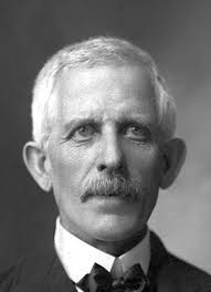 Wilhelm Frederick “William” Huppert (1845-1913)