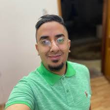 For one molar! From Dr.Jacob Valley in Maine